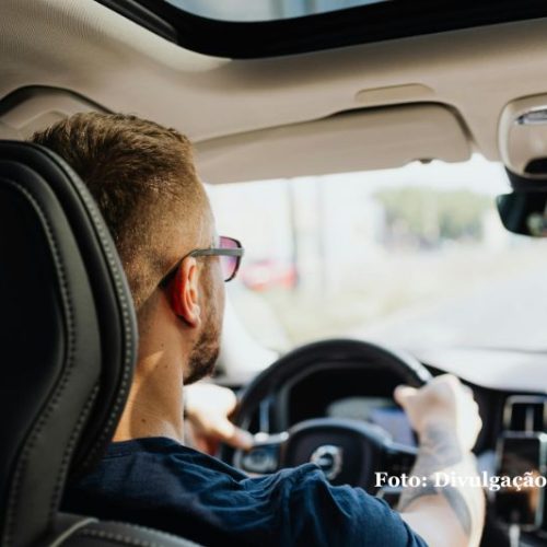 Exame toxicológico volta a ser obrigatório para a primeira habilitação nas categorias A e B