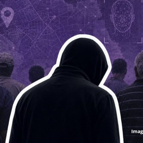 Ferramenta de SC identifica potenciais feminicidas antes do crime
