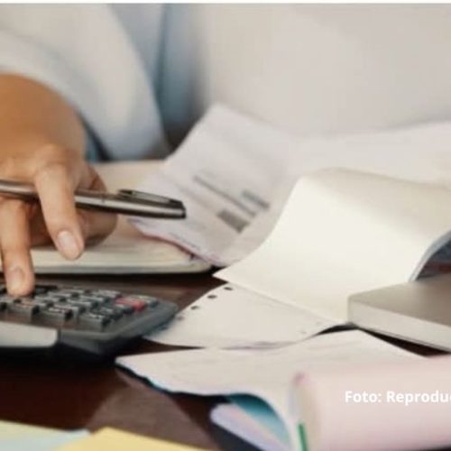 Fim da Nota Fiscal Avulsa deve mudar rotina de autônomos a partir de julho