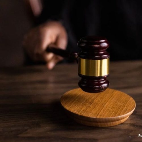PROCESSO JUDICIAL E SUA EFETIVA EXECUÇÃO VEJA COMO FUNCIONA 