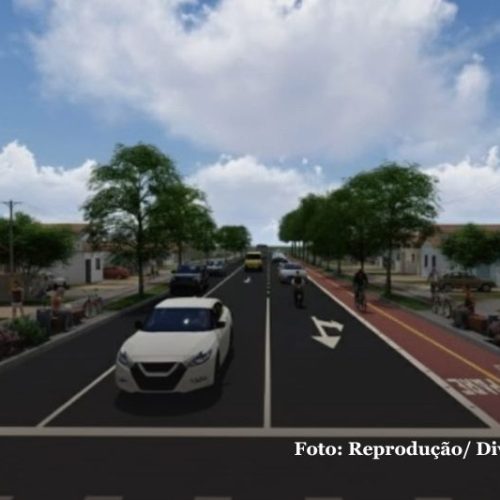 Governo do Paraná oficializa sistema viário binário e anuncia modernização dos acessos da Ponte de Guaratuba