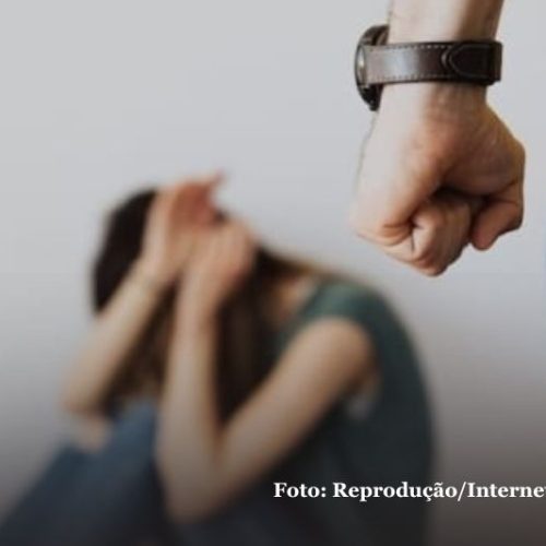 Homem é preso em Itapoá por descumprimento de medida protetiva da Lei Maria da Penha