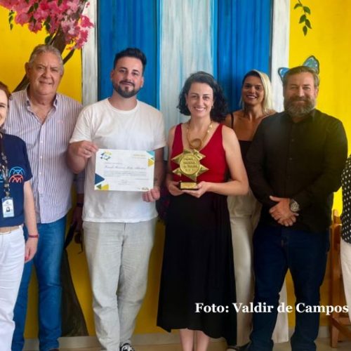 IGR Caminho dos Príncipes fecha 2025 com avanços institucionais e projeta novas ações para 2026