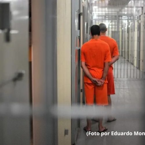Entre o direito e a cautela: saída temporária volta ao debate em Santa Catarina