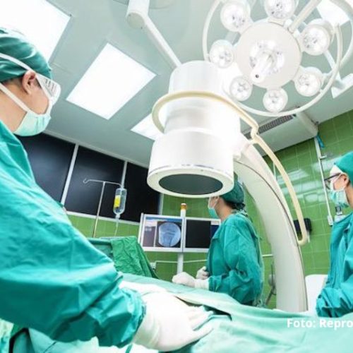 Município e entidade hospitalar são condenados por violência obstétrica em São Francisco do Sul
