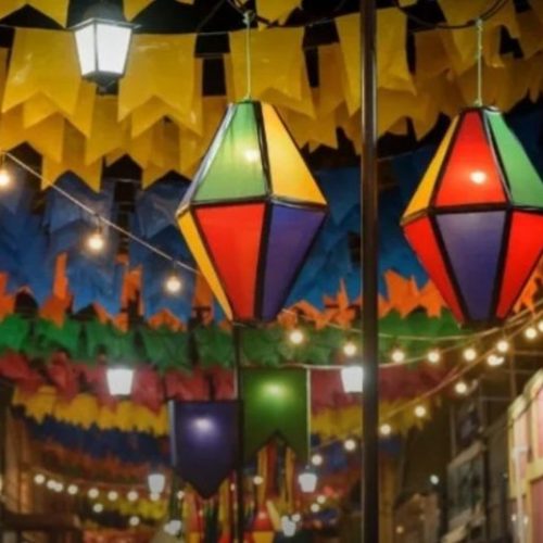 São João: 7 curiosidades sobre uma das festas mais populares do Brasil