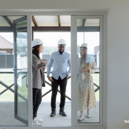Riscos da caracterização de vínculo de trabalho entre Imobiliárias e Corretores