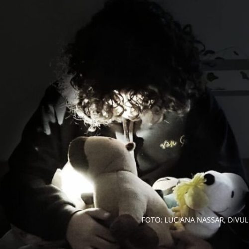 Investigação apura suspeita de abuso contra criança em igreja de Camboriú
