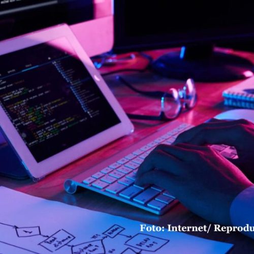 Itapoá abre Processo Seletivo para Técnico em Informática com salário de R$ 4 mil