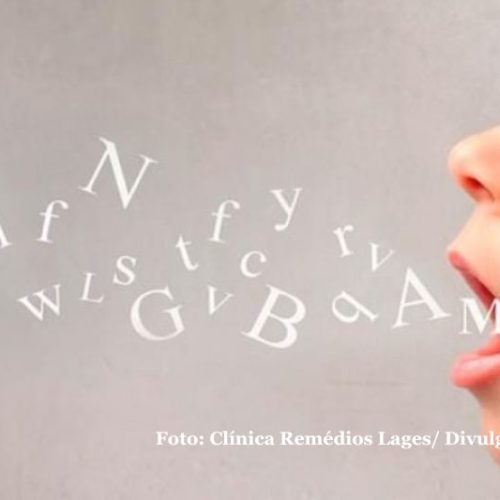 Justiça estipula 180 dias para que Itapoá regularize atendimentos de fonoaudiologia infantil