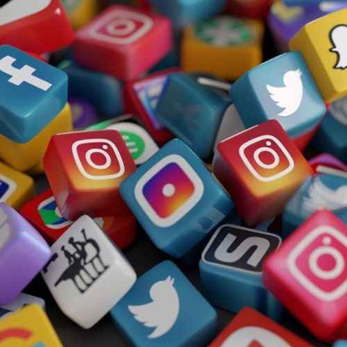 Liberdade de expressão na internet: Advogada catarinense especialista em direito digital explica as consequências para quem comete infrações no ambiente virtual