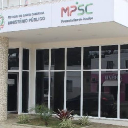 MPSC recomenda suspensão de pagamentos irregulares em Itapoá, e Prefeitura afirma já ter adotado as medidas antes da recomendação