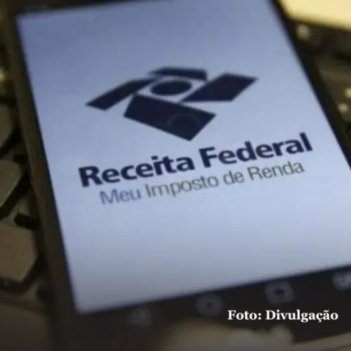 Mais de 1 milhão de catarinenses passam a ter isenção ou redução no Imposto de Renda