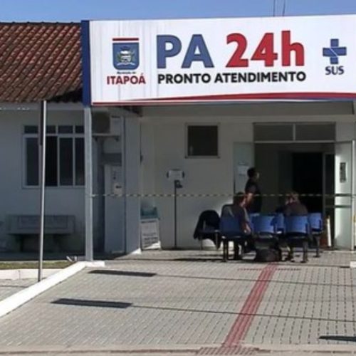 Prefeitura de Itapoá esclarece repasses à Associação Mahatma Gandhi
