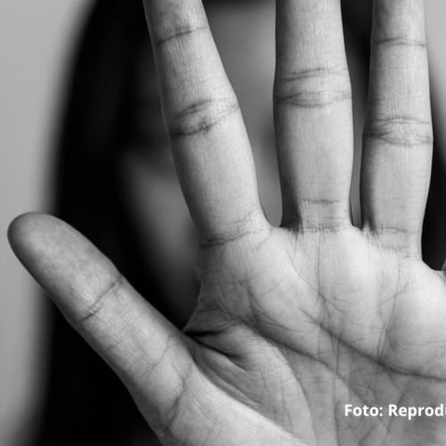 Nova lei em SC prevê programas de reeducação para autores de violência contra a mulher