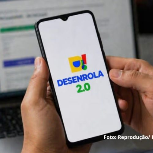 Novo “Desenrola 2.0” amplia renegociação de dívidas e inclui uso do FGTS