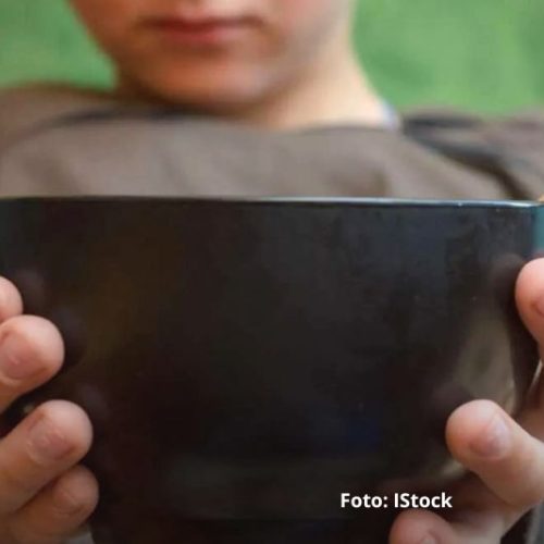 ONU alerta para riscos à segurança alimentar global diante de crises logísticas e econômicas