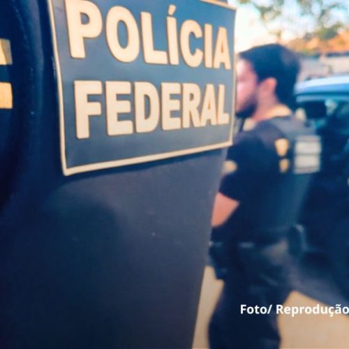 Operação da Polícia Federal investiga suspeita de tráfico internacional de mulheres para exploração sexual no Norte de SC