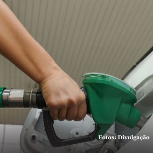 Petrobras reduz preço da gasolina nas refinarias e queda pode chegar aos postos nos próximos dias