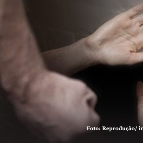 Polícia Militar registra três prisões por violência doméstica em Itapoá no fim de semana