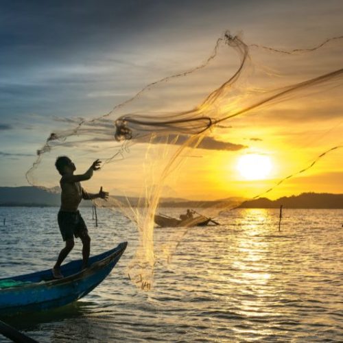 Política Cultural em Itapoá: Um Projeto em Construção Coletiva
