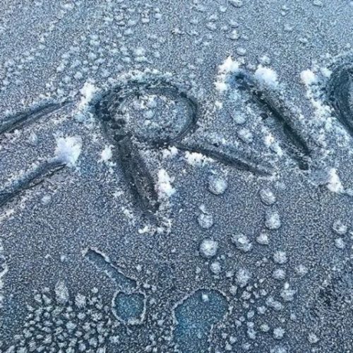 Por que o inverno começa em 20 de junho?