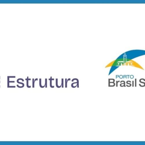 Porto Brasil Sul reafirma vigência da Licença Ambiental Prévia e avalia decisão judicial