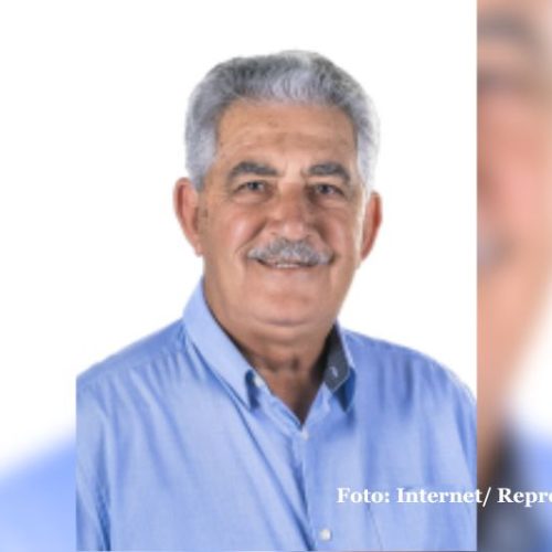 Prefeito de Garuva pode receber salário acima dos prefeitos de todas as capitais do Brasil