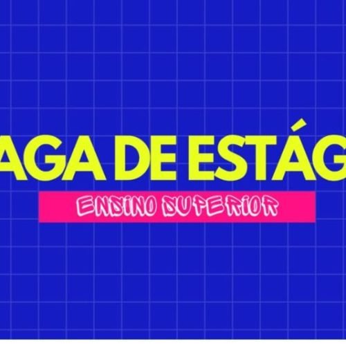 Prefeitura de Itapoá abre seleção para estágio de nível superior