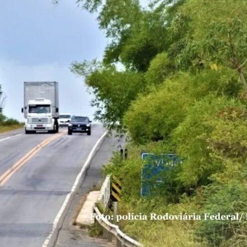 Projeto de lei prevê multa de quase R$ 3 mil e suspensão da CNH por ultrapassagens perigosas