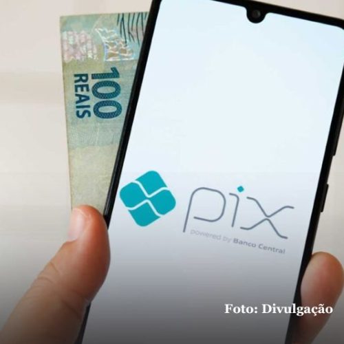 Receita Federal nega tributação ou monitoramento do Pix e esclarece regra para fintechs