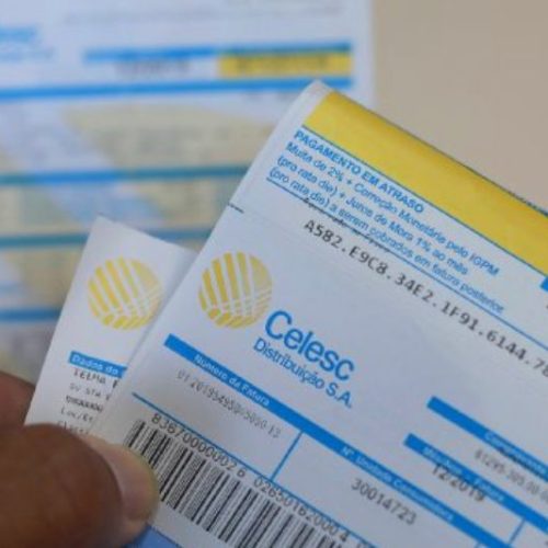 SEU INQUILINO DEIXOU DÍVIDA NA CELESC OU DE AGUA? SAIBA COMO O PROPRIETÁRIO PODE SE PROTEGER