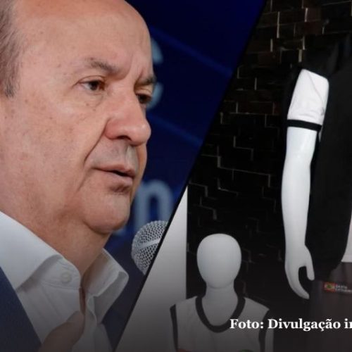 TCE anula compra milionária de uniformes escolares em SC e aponta risco de sobrepreço