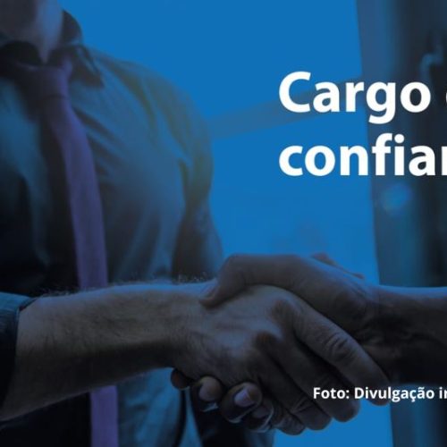 TCE de SC decide que vereador não pode ocupar cargo de confiança em prefeitura