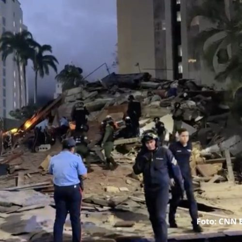 Terremoto na Venezuela reacende alerta na região; Brasil acompanha possíveis reflexos