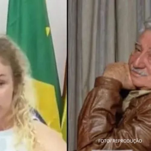 Vereadora propõe retirada de “Capitães da Areia” das escolas municipais de Itapoá